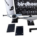Birdhouse Component Kit