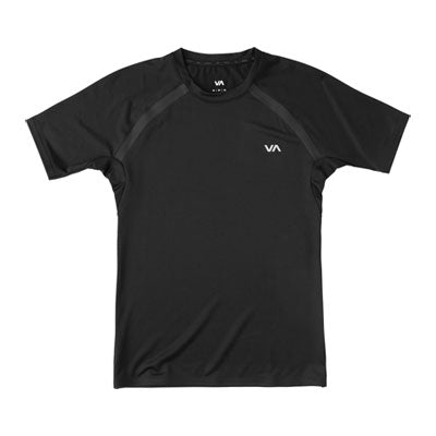 Compression SS Jersey