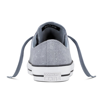 Ctas Pro Ox