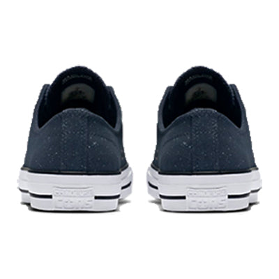 Ctas Pro Ox