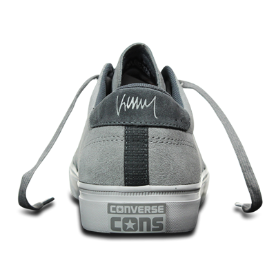 Cons KA3