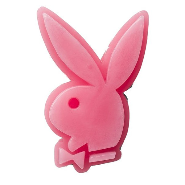 Bestel de Cortina Playboy Petrol Bunny Wax veilig, gemakkelijk en snel bij Revert 95. Check onze website voor de gehele Cortina collectie, of kom gezellig langs bij onze winkel in Haarlem.