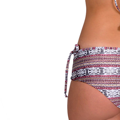 Hipster Bottom