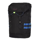 Colorado Glossy Series