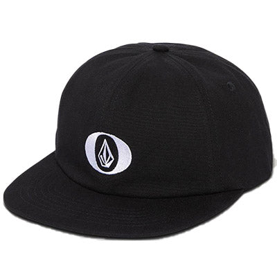 Stone O Hat