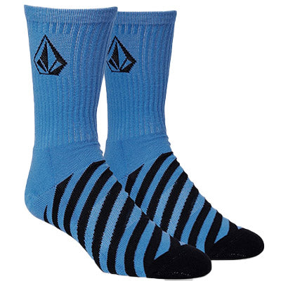 Vibes Socks PR