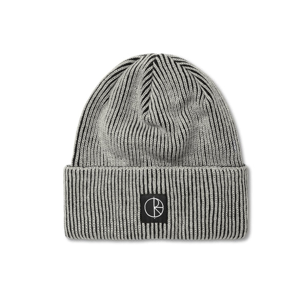 Bestel de Polar Lines Merino Beanie White veilig, gemakkelijk en snel bij Revert 95. Check onze website voor de gehele Polar collectie, of kom gezellig langs bij onze winkel in Haarlem.