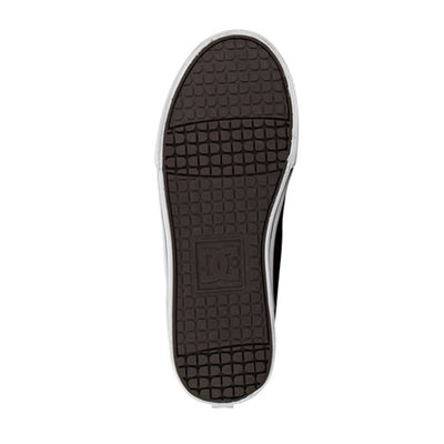 Bristol clearance schoenen kinderschoenen