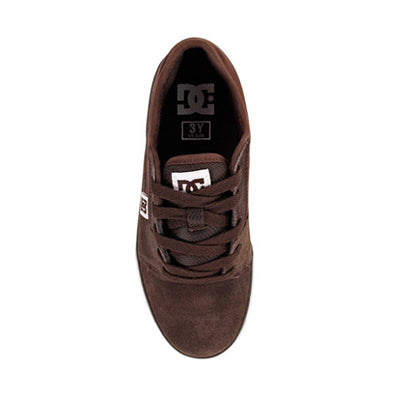 Bristol sales schoenen kinderschoenen