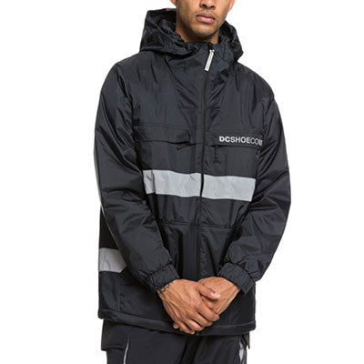 Banbury Jacket