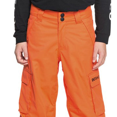 Banshee Youth Pant