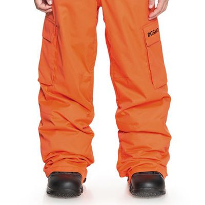 Banshee Youth Pant