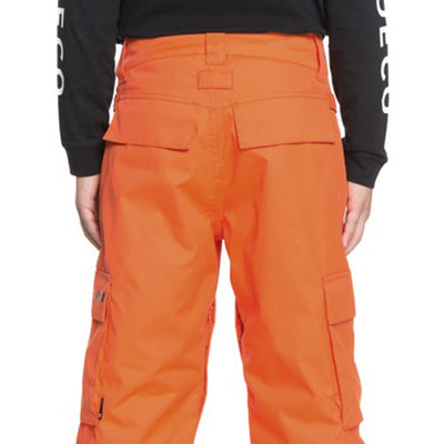 Banshee Youth Pant