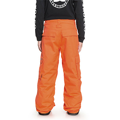 Banshee Youth Pant