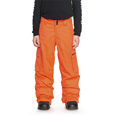 Banshee Youth Pant