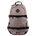 JAYWALKER BPK heather grey