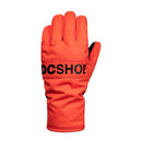 Franchise Youth Glove