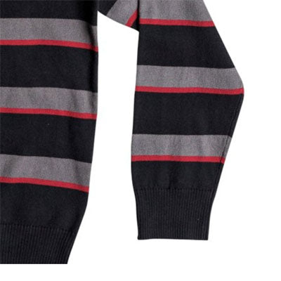 Sabotage Stripe Sweater Boys