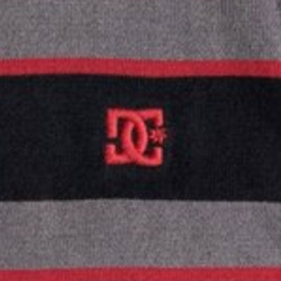 Sabotage Stripe Sweater Boys