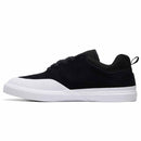 DC Shoes Infinite S Black White
