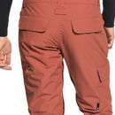 Recruit Pant