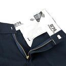 Original 874 Work Pant