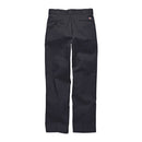 Original 874 Work Pant