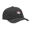 Bestel de Dickies HARDWICK snel, veilig en gemakkelijk bij Revert 95. Check onze website voor de gehele Dickies collectie.