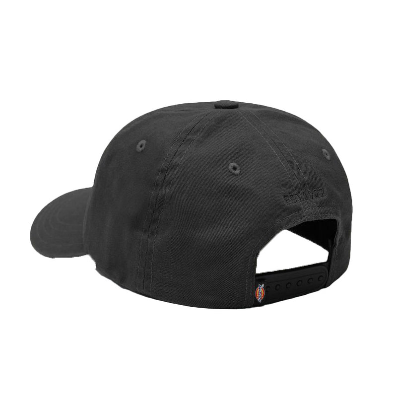 Bestel de Dickies HARDWICK snel, veilig en gemakkelijk bij Revert 95. Check onze website voor de gehele Dickies collectie.