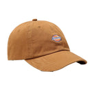 Bestel de Dickies HARDWICK snel, veilig en gemakkelijk bij Revert 95. Check onze website voor de gehele Dickies collectie.