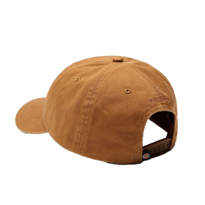 Bestel de Dickies HARDWICK snel, veilig en gemakkelijk bij Revert 95. Check onze website voor de gehele Dickies collectie.