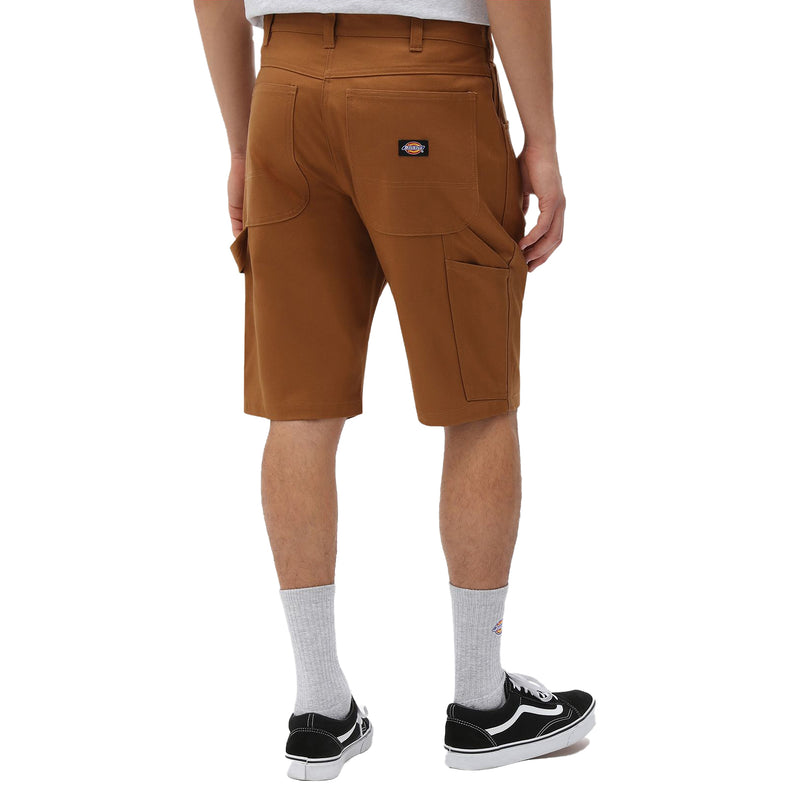 Fairdale Short