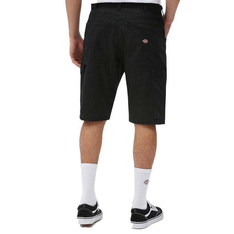 Fairdale Short