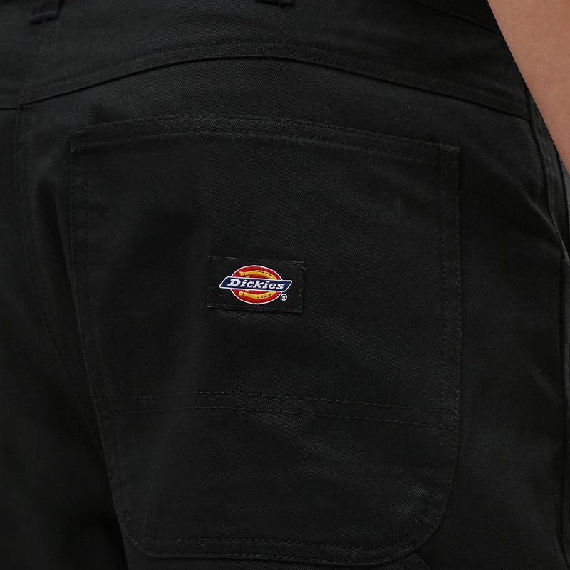 Fairdale Short
