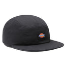 Albertville Baseball Cap