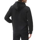 Bestel de Dickies OAKPORT HOODIE snel, veilig en gemakkelijk bij Revert 95. Check onze website voor de gehele Dickies collectie.