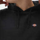 Bestel de Dickies OAKPORT HOODIE snel, veilig en gemakkelijk bij Revert 95. Check onze website voor de gehele Dickies collectie.