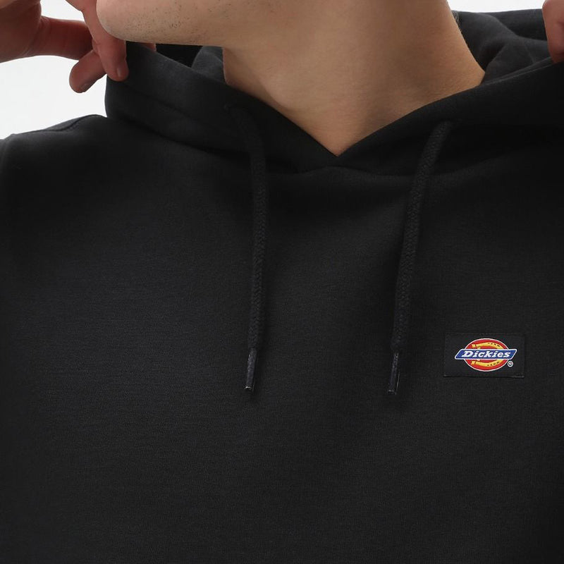 Bestel de Dickies OAKPORT HOODIE snel, veilig en gemakkelijk bij Revert 95. Check onze website voor de gehele Dickies collectie.