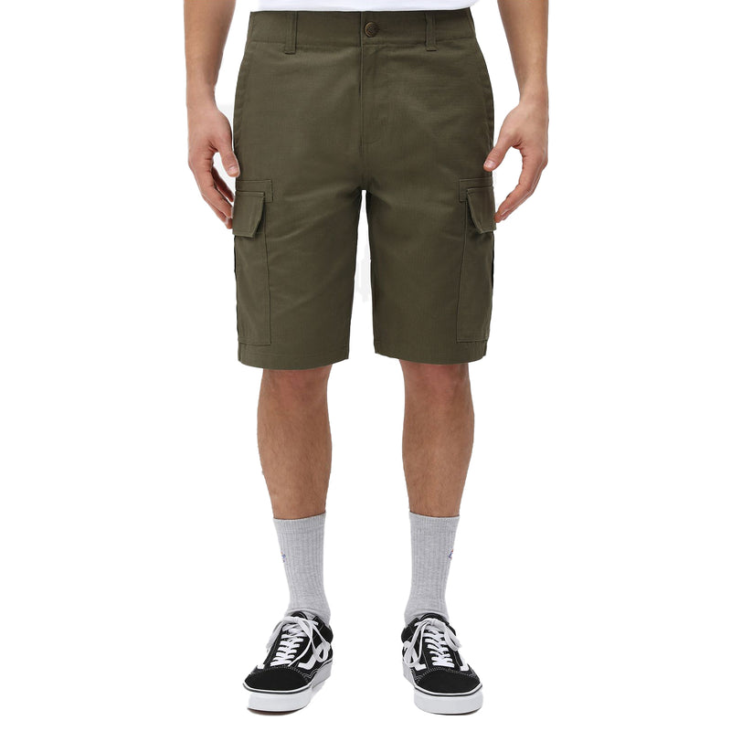 Millerville Short