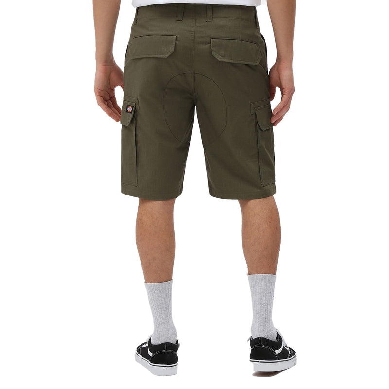 Millerville Short