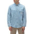 Bestel de Dickies KIBLER LS veilig, gemakkelijk en snel bij Revert 95. Check onze website voor de gehele Dickies collectie.