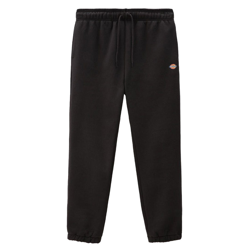 Bestel de Dickies MAPLETON SWEATPANT snel, veilig en gemakkelijk bij Revert 95. Check onze website voor de gehele Dickies collectie.