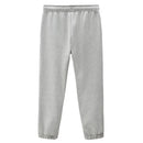 Bestel de Dickies MAPLETON SWEATPANT snel, veilig en gemakkelijk bij Revert 95. Check onze website voor de gehele Dickies collectie.