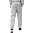 Bestel de Dickies MAPLETON SWEATPANT snel, veilig en gemakkelijk bij Revert 95. Check onze website voor de gehele Dickies collectie.