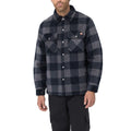 Bestel het Dickies Portland Shirt veilig, gemakkelijk en snel bij Revert 95. Check onze website voor de gehele Dickies collectie, of kom gezellig langs bij onze winkel in Haarlem.
