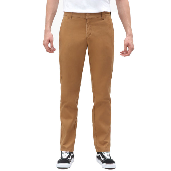 Slim Fit Work Pant