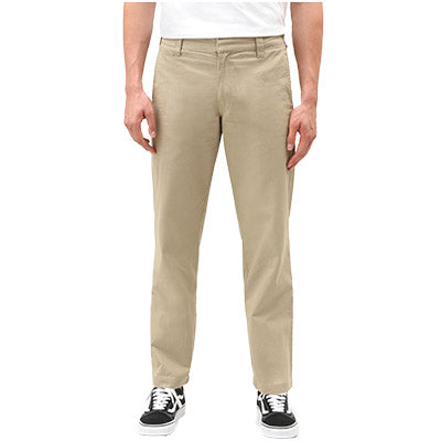 Slim Fit work Pant 872