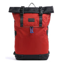 Bestel de Doughnut Christopher Gamescape Series Backpack snel, veilig en gemakkelijk bij Revert 95. Check onze website voor de gehele Doughnut collectie.