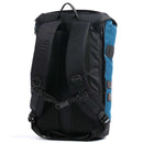 Bestel de Doughnut Colorado Small Gamescape Series Backpack snel, veilig en gemakkelijk bij Revert 95. Check onze website voor de gehele Doughnut collectie.