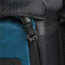 Bestel de Doughnut Colorado Small Gamescape Series Backpack snel, veilig en gemakkelijk bij Revert 95. Check onze website voor de gehele Doughnut collectie.